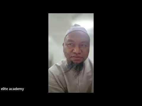 Puan Anisah