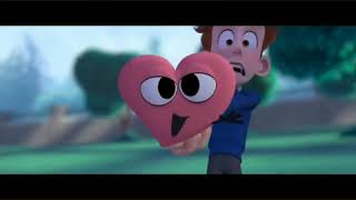 Vamonos-Kris Kross Amsterdam (Extended Mix)