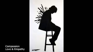 Cooly ft Chivas Kimber - Compassion (RuffDraft)