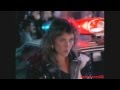 Laura Branigan: Spanish Eddie [HD 1080p 24Bit ...