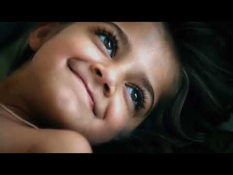 Ca C'est La Vie Zain Bhikha Official Music Video