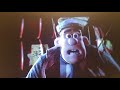 Opening To Madagascar 2005 DVD