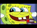 Sabuk Sakti Sang Legenda Solo Mulyono Meme Politaik
