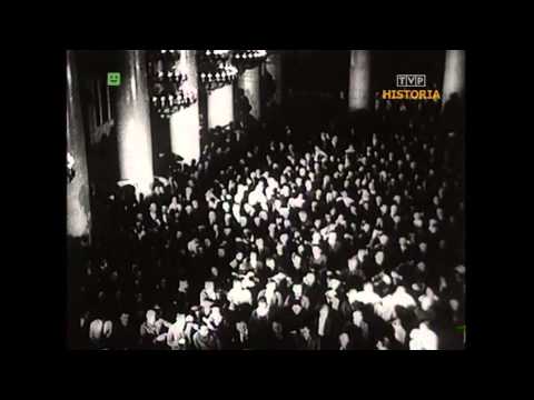 Sensacje XX Wieku "ZSRR pod rządami Stalina"