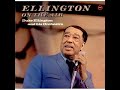 3  Duke Ellington - The Wailer - Ellington On The Air, 1972
