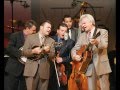 Del McCoury Band - On The Lonesome Wind - LIVE - August 27 2011