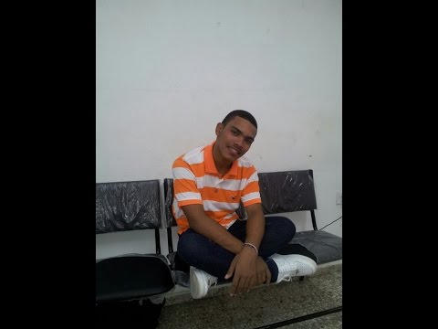 Warning Crazy El Profeta Tu Me Gustas Prod Blady Melodia