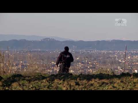 Top News - Zhdukja e Jan Prengës. Shtyhet seanca gjyqësore ndaj Dritan Rexhepit