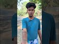 போதை மறுவாழ்வு மையம் Boodhai MaruVazhuvu Maiyam Part 2 Mallesh K