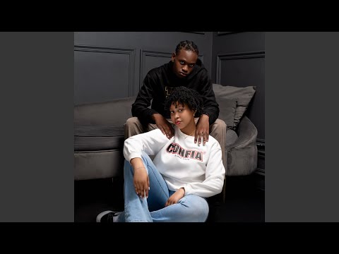 METE FAYA (Original)