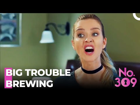 Everyone on a Mission to Stop Pelinsu - No. 309