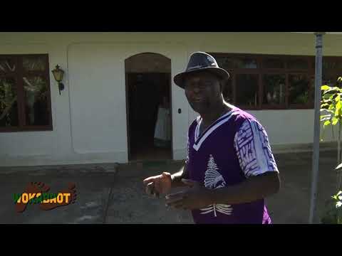 WOKABAOT IFIRA PART 2