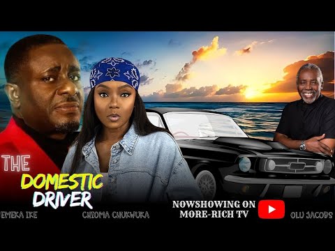 MORE-RICH TV and 4 more