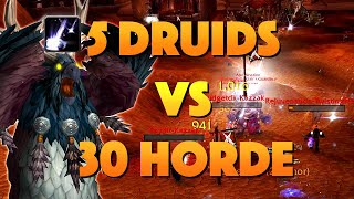 [閒聊] [Rextroy] 鳥D的星殞玩法