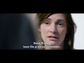 Mölnlycke Health Care - Imagevideo