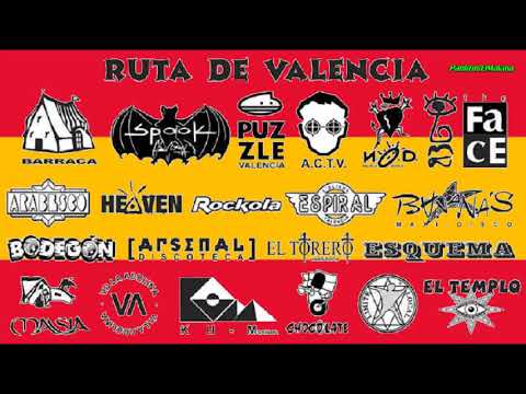 Techno Cop Feat. Homeboy Axel F. Rap - Cops In Trance B2 = 1992