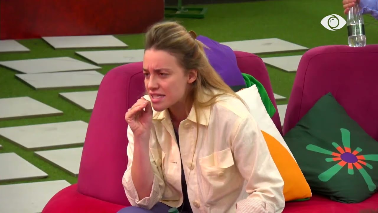 “Ti po përdor gjërat që kam unë me atë”/ Heidi-Eglës, banorja: Ti po luan