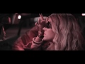 BLACK TAPE LION Blackout In Slow Motion OFFICIAL MUSIC VIDEO