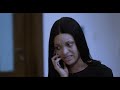 ETERNALLY YOURS (VICTORY MICHAEL, GENEVIEVE EDWIN) Latest Nigerian Movies 2026