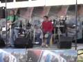 Chris Syler - Dime (En Vivo)