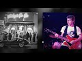 JOHNNY RIVERS(LIVE)-"LA BAMBA-TWIST AND SHOUT MEDLEY"