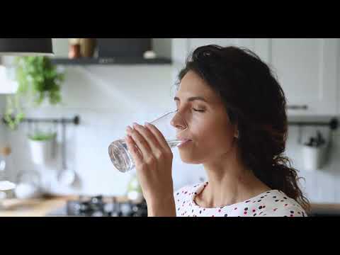 Protect your home from lime scale with a salt free, family friendly solution from Tratson.