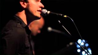 Mae - Were So Far Away (Live)