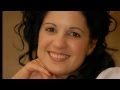 Daniela Stefan Ana Zorile Se Varsa