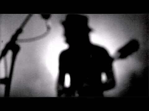 Chuxx Morris "Red Hot"