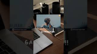 Download lagu Ustadz hanan attaki (Story'wa 30 detik) mp3 Download lagu Ustadz hanan attaki (Story'wa 30 detik) mp3