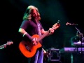 Jamey Johnson performing "Macon"
