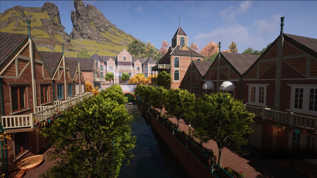 ちょっと雑談でも