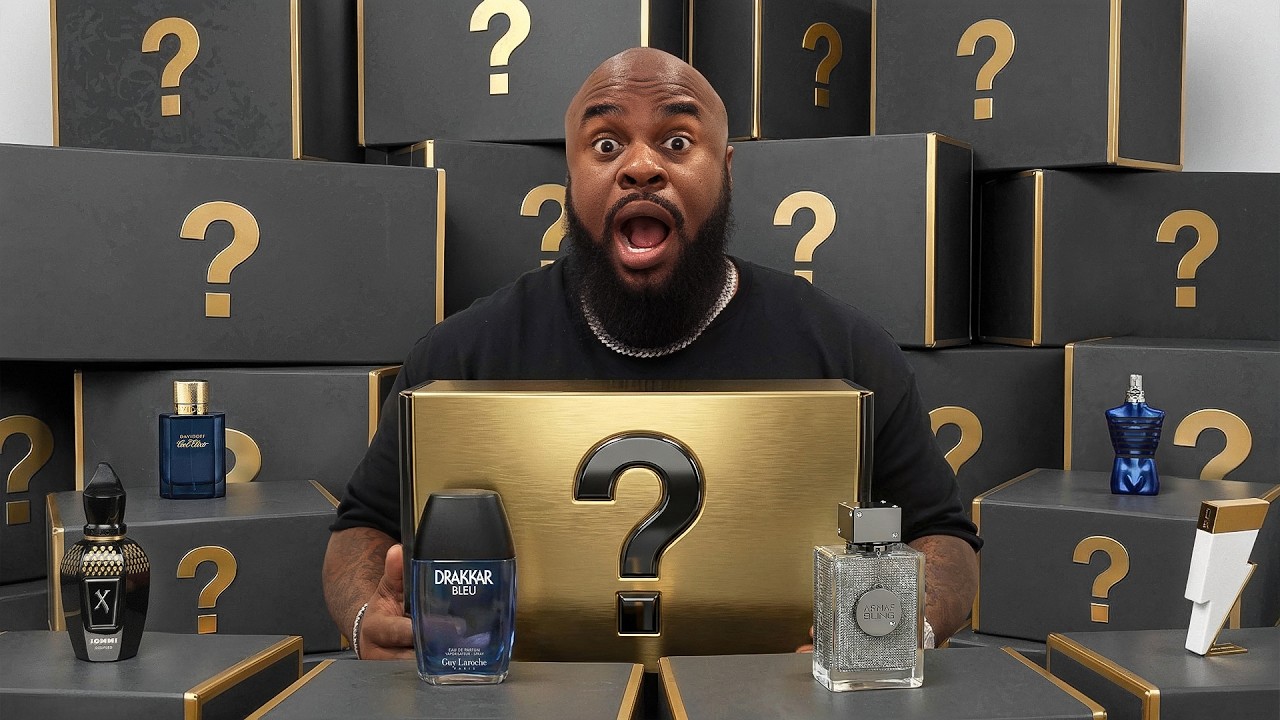 The Art of Baking: From Classic Bread to Artisan Pastries