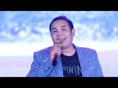 Thể hiện bởi Nguyễn Phúc