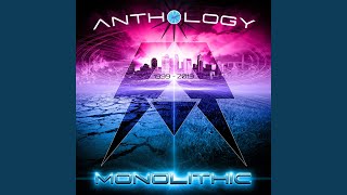 Tear Down These Walls