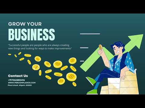 Fssai license renewal