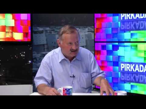 PIRKADAT: Kis-Benedek József