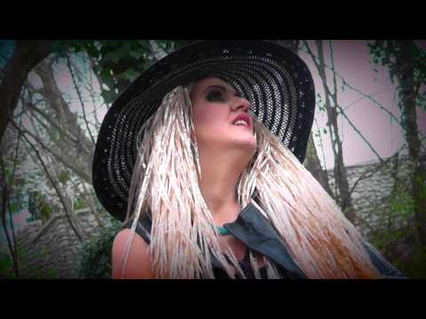 Вале Гулабица - Има ли надеж