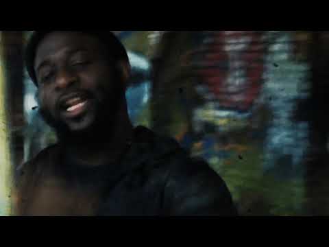 Yung Croxx - Forreal