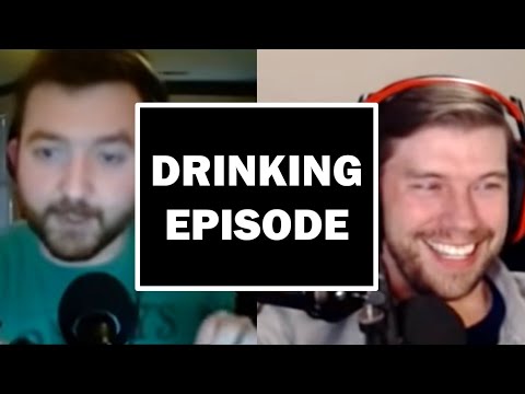 Taylor Chips A Tooth and Male Enhancement | The Best Of PKA