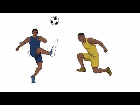 WinsGalore video thumbnail