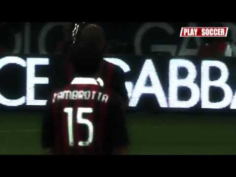 CR9Andre & Derzboy.Feat Ronaldinho