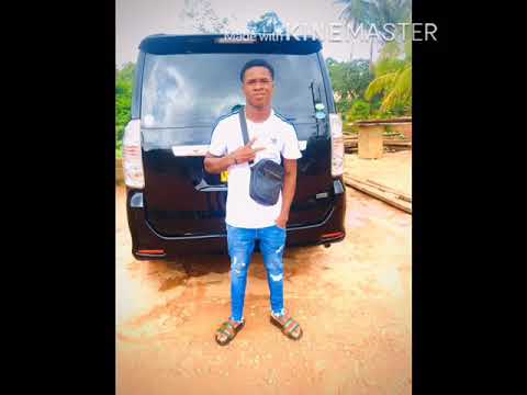 Tawgiiboi ft Rcb Abience (Hossel)