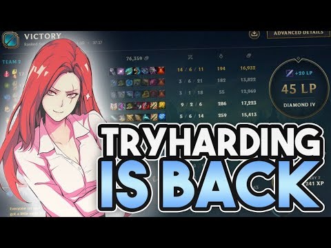 THE DIAMOND COINFLIP IS REAL | Katlife