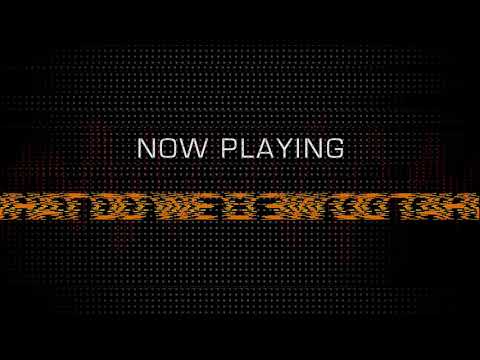 Video thumbnail for WHAT DO WE DO NOW?