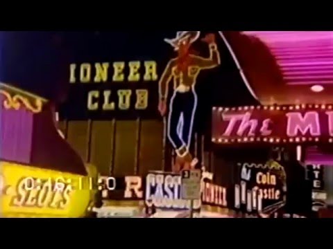 Jamie Batten - Please