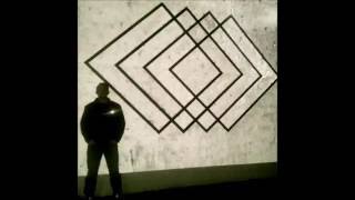 TITLE FIGHT - Chlorine