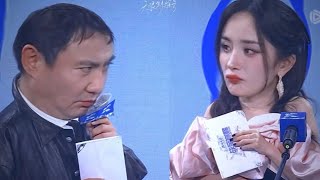 ENG SUB Oct 26 2024 Yang Mi CUT in Honor of Kings Final match【杨幂。王者荣耀.战之颠峰决赛】混剪 沈腾 林更新 丁程鑫 #杨幂#王者荣耀