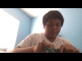 Unboxing 08 29 16 2x10 The Wiggles Lights Camera Action Storybook
