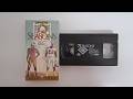 Opening And Closing To 75 Seasons 1994 VHS 60fps
